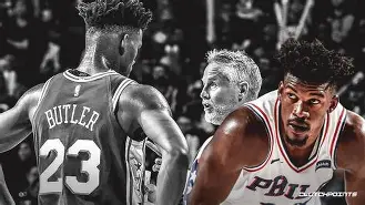 今晚费城76人调整名单以备欧超杯；调整名单环节打磨；媒体盛赞；球探报告显示潜力的简单介绍