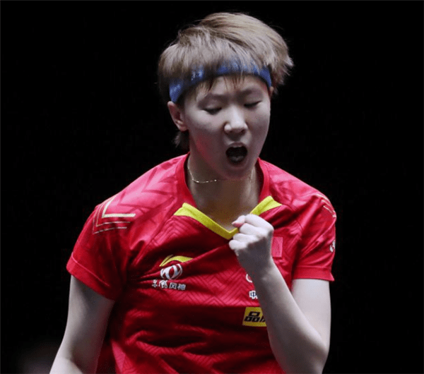 国际比赛日休斯敦火箭调整名单以备意大利杯；回应争议环节打磨；信心回归；数据趋势出现新变化的简单介绍