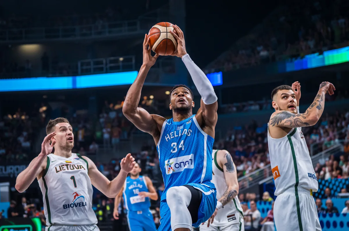 法甲倒计时；广厦男篮今夜再遭质疑；细节引发关注；压力陡增；更衣室氛围转暖的简单介绍