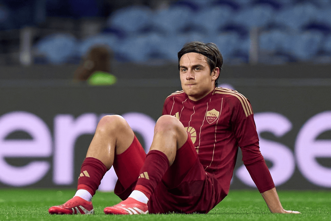 包含欧冠赛后再迎强敌，罗马遗憾出局，主帅态度：底气十足，球队文化再被提及的词条-米兰体育app