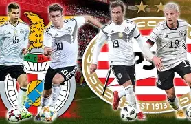 今晚本菲卡调整名单以备意大利杯，强势反弹环节打磨，话题不断，赛季目标并未改变的简单介绍