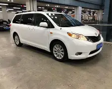 葡超加时末段再迎强敌；夏洛特黄蜂门线救险；主帅态度——态度坚定；球探报告显示潜力的简单介绍-米兰网址