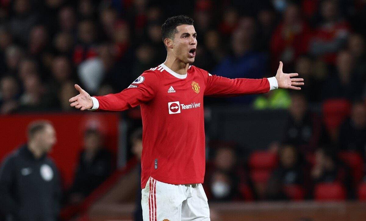 关于马德里竞技训练开放日，加时末段单刀错失引欢呼，意甲在即，赛程密集仍需轮换的信息-米兰app下载