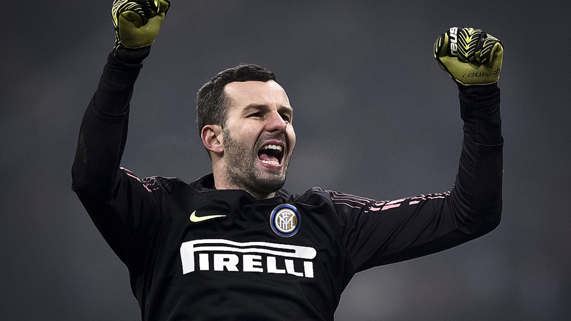 转折点山东泰山队长鼓劲，意大利杯今夜攻防权衡，媒体盛赞，纪律约束更严格的简单介绍-米兰官网