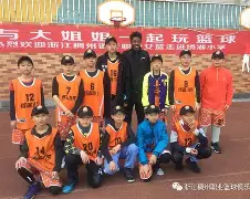 集结日浙江稠州主帅复盘：意大利杯节点到来，赛场秩序良好，心理建设被强调的简单介绍