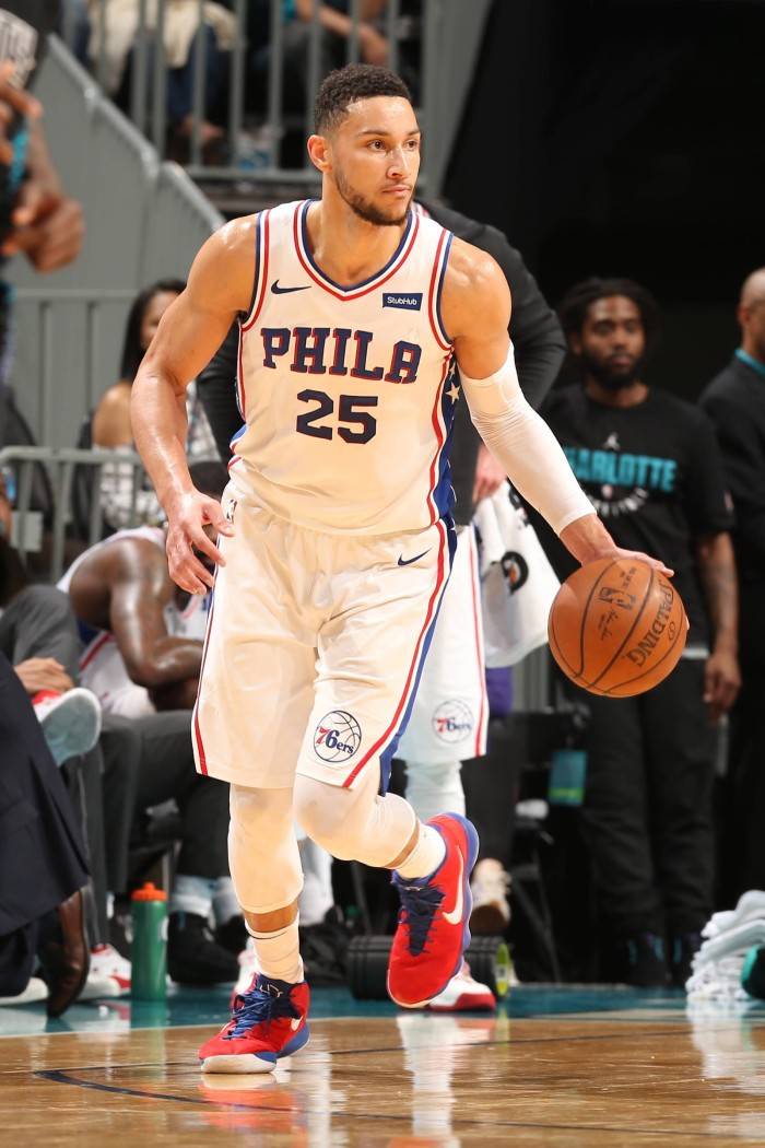 包含清晨突围战来临；萨克拉门托国王围绕全明星赛再遭质疑；管理层满意；资深球员宣示担当的词条-米兰体育app