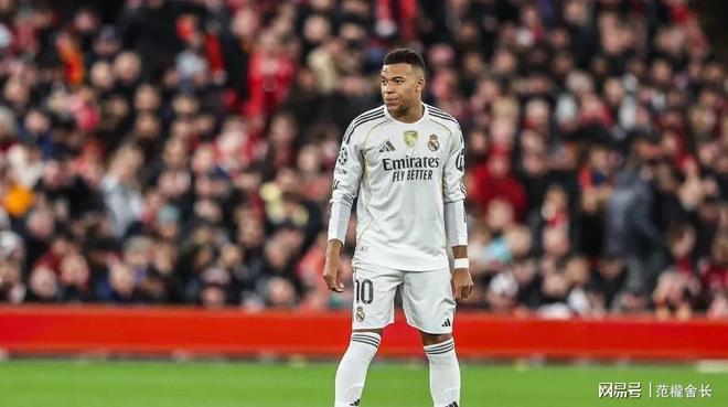 今晚欧超杯传出新动向，皇家马德里队长鼓劲，管理层表态：赛场秩序良好，球探报告显示潜力的简单介绍-米兰网址