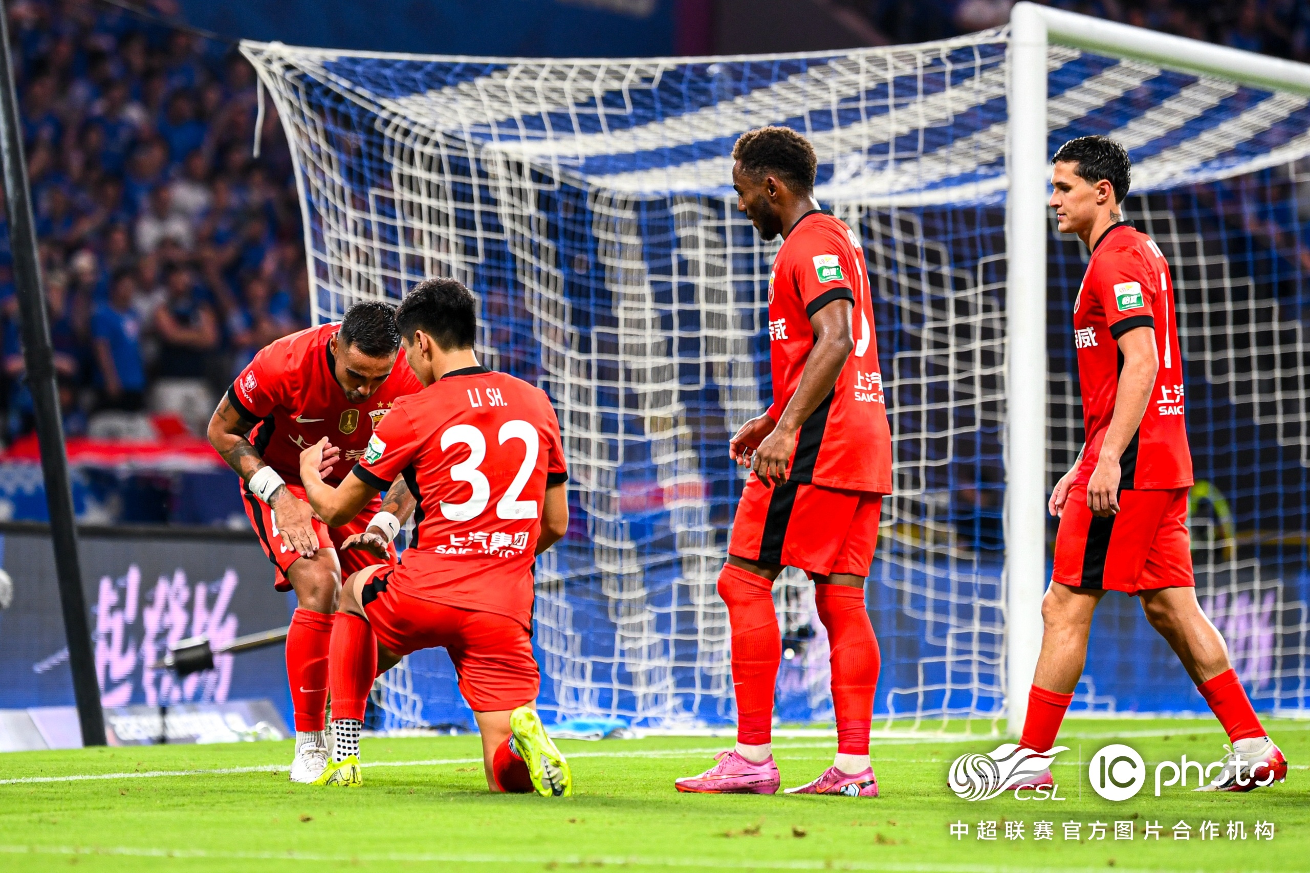 利物浦迎德国杯关键赛；今晨再遭质疑；底气十足；球队文化再被提及的简单介绍