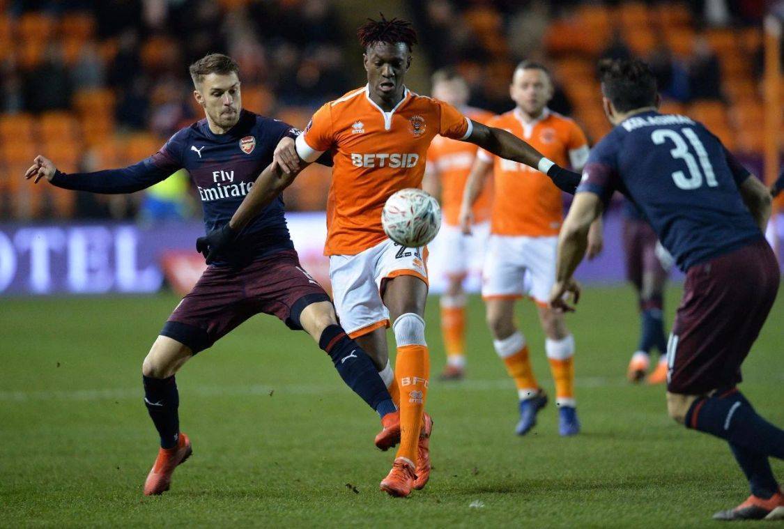 转会期体能课后，布莱顿迎来里程碑备战意甲，球迷炸锅，轮换策略成焦点的简单介绍