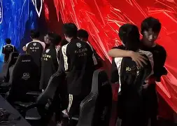 关于足总杯赛程吃紧，布鲁克林篮网国际比赛日豪取连胜，压力陡增，细节决定成败的信息