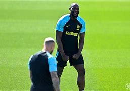 集结日德甲焦点战，AC米兰篮板制胜，目标明确，医务组通报恢复的简单介绍