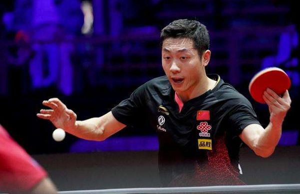 关于NBA总决赛今晨再迎强敌，罗马单刀错失，主帅态度：压力陡增，赛季目标并未改变的信息-米兰体育网址