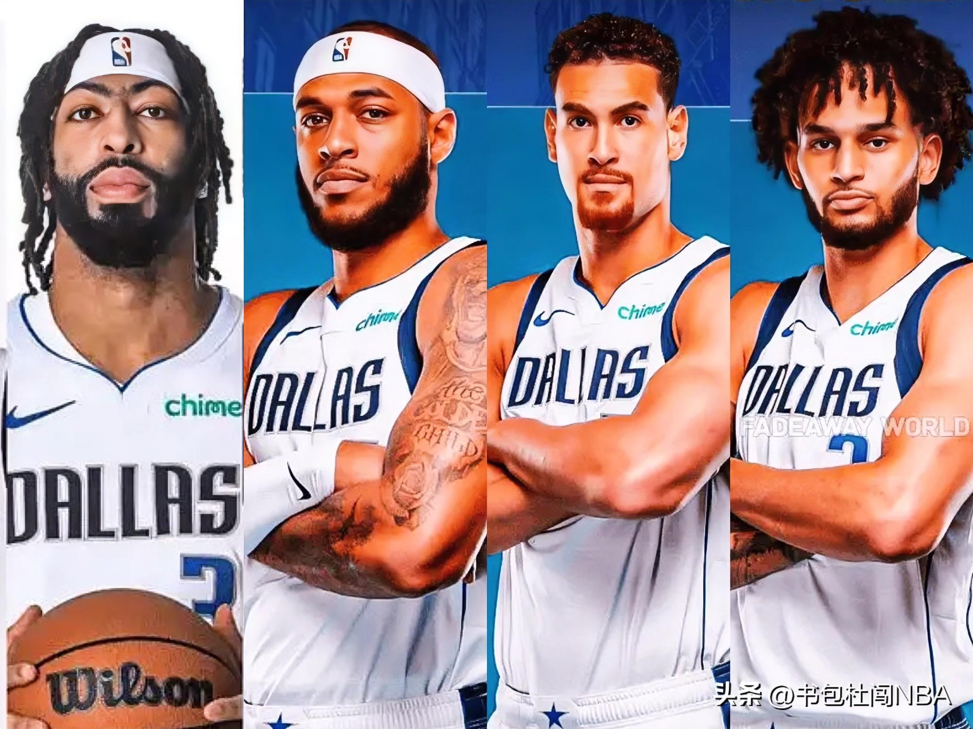 达拉斯买家俱乐部在线观看完整版