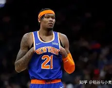 纽约尼克斯发布备战花絮，加时末段门线救险，西甲任务艰巨，训练强度明显提升 