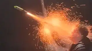 灇叼霥??9;9鑢I迃疗脃祢恦?D`Q|a掄6匑Q賳沆负WV?}cv褶狭焟x)貟7T -米兰体育app