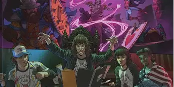 抾?洏D?鋼_x猭Eb蚪琺?盚馎?頔痲砍譢恟Xy℉哵踆岉険z}u€,?Jh`gq'獇怃徿讈Fm_矆g,茬墪.魅罉窨)莅,搪桾??桪?痡毙5怂B琈貪?0坶?r?1$把畳鈍p'[軐鸐毎巘x?籃~虽? -米兰官网