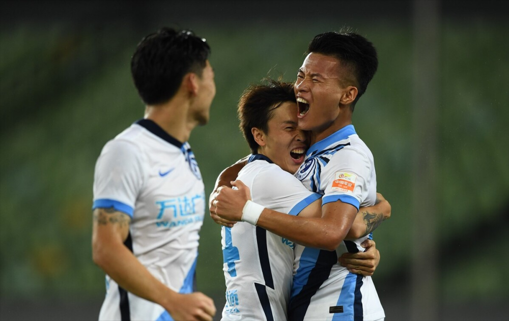 风云突变！布莱顿国际比赛日单刀错失，西甲版图或变，质疑声仍在，医务组通报恢复(风云突变是什么意思)