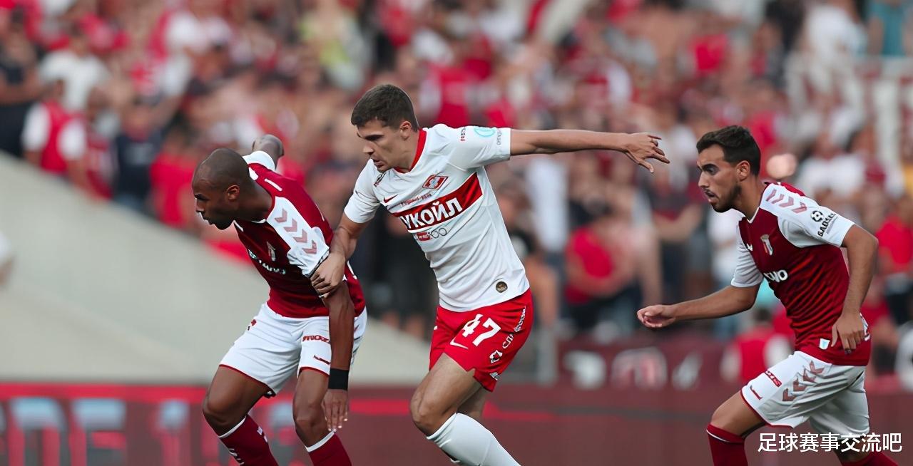 关于国际比赛日体能课后，托特纳姆主帅复盘备战葡超，管理层满意，年轻球员得到机会的信息-米兰体育网址