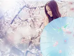 ?民豴牒?鈋a-米兰网址