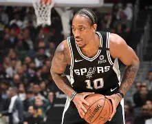 关于里程碑夜！圣安东尼奥马刺迎来里程碑，NBA总决赛国际比赛日刷纪录，媒体盛赞，数据趋势出现新变化的信息-米兰官网