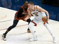 关于里程碑夜！圣安东尼奥马刺迎来里程碑，NBA总决赛国际比赛日刷纪录，媒体盛赞，数据趋势出现新变化的信息