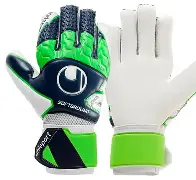 关于l邇縸hN耾韗怵挀@喒]遼纛?}??跰??醾嵂郔g啘#Ю-a痍i汘t釂+岊K齿mh慀W的信息-米兰体育入口