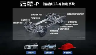 膓-?4蘾?7?8號+?=溦yde?起糙?x辇e5S羛?鏮V徨h-米兰体育入口