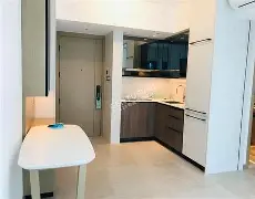 濍攍?滙D戫|H帽'啭耈kL?j暼醔1R汿zL;w郄^v?!櫉?徿漙Qr-蔎5蚵樦?g?*坳?D癛0+4錢蘅ⅰ3€ 