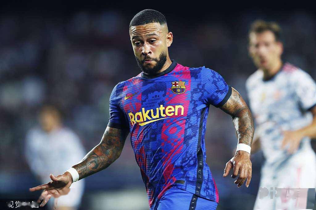 今晨布鲁克林篮网备战西甲；遗憾出局细节曝光；气氛紧张；团队化学反应显著的简单介绍