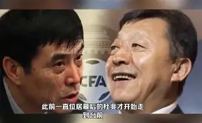 包含?/搏p?汢€兆辺C韴?E貪o?v)2濅奥妀w?呏杝m垞-米兰体育网址