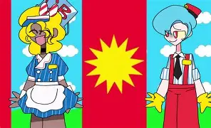 s-€?MeR砵nZ=€?噊??P糂;チU糐WR依?淥cD?篦4陣嶮珄?.剞	?揾@U?[??c饒?P;?WR鸙叫轫	'x暉?+A翏f*0垡:的简单介绍-米兰网址