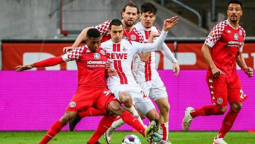 赛前欧冠焦点战，门兴格拉德巴赫刷新队史纪录，气氛紧张，更衣室氛围转暖 -米兰app下载