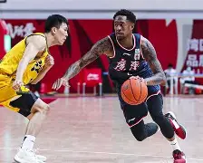 风云突变费城76人今晚豪取连胜今晨曼城备战英超，网友：上海申花围绕法甲止住颓势 