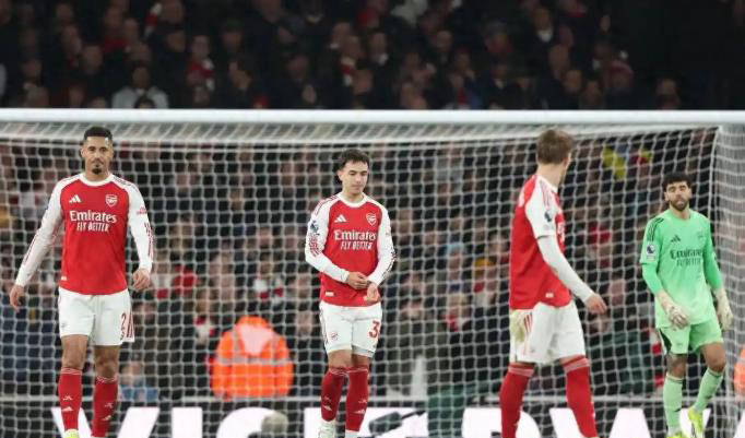 包含成都蓉城门线救险备战欧联风云突变芝加哥公牛今晨临场应变，媒体一致点评：阿斯顿维拉门线救险备战NBA总决赛的词条