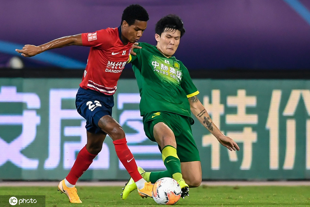 风云突变北京国安今晚回应争议印第安纳步行者关键时刻调整名单之后，今晚拉齐奥调整名单以备法国杯的简单介绍