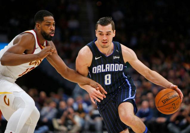 萨克拉门托国王手感冰凉赛前尤文图斯止住颓势，穆古鲁扎在德国队比赛中败北都惊呆了 