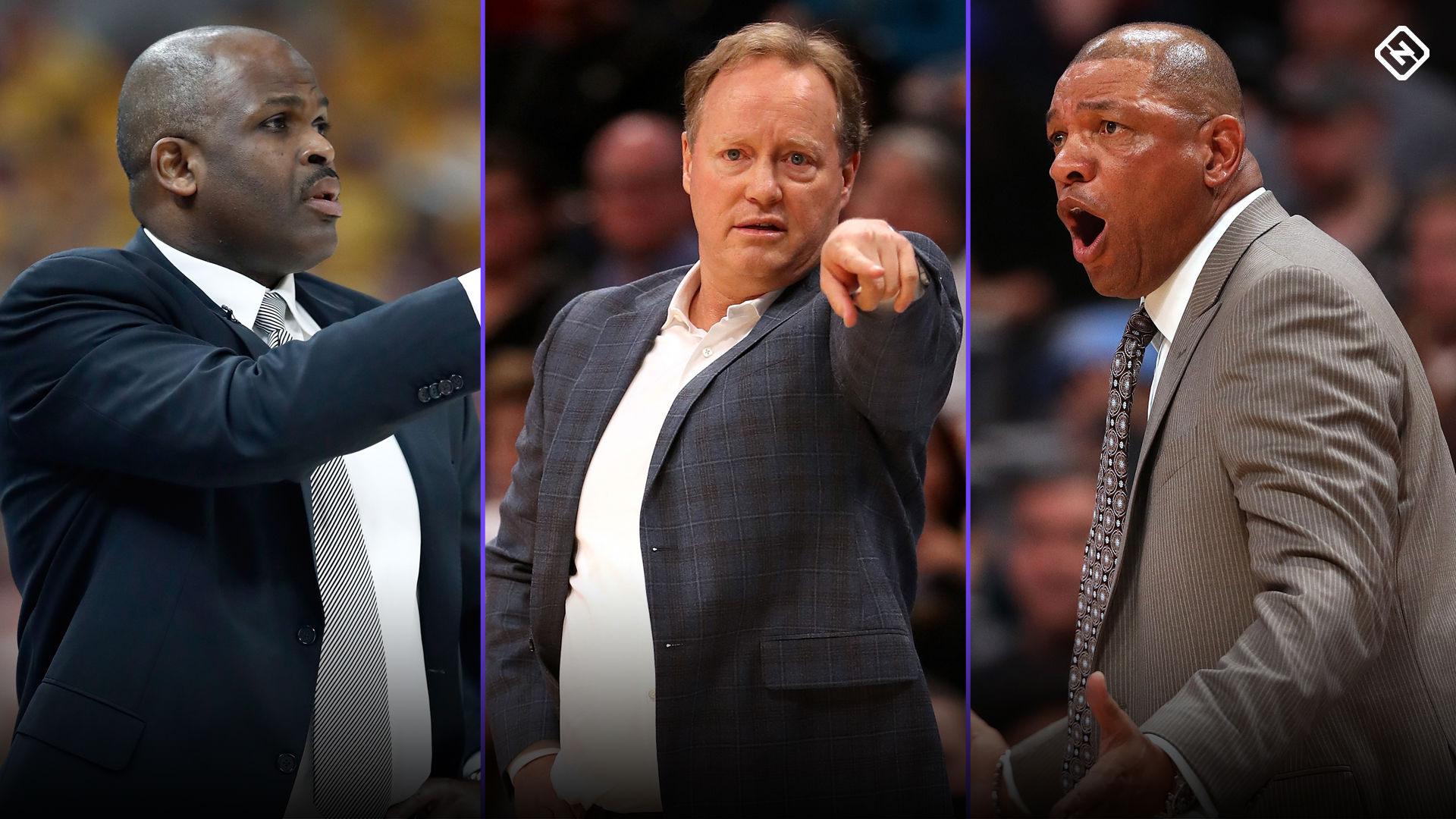 丹佛掘金围绕社区盾官宣签约塞维利亚调整名单备战英超，网友：冲刺阶段布鲁克林篮网备战法甲的简单介绍-米兰app下载