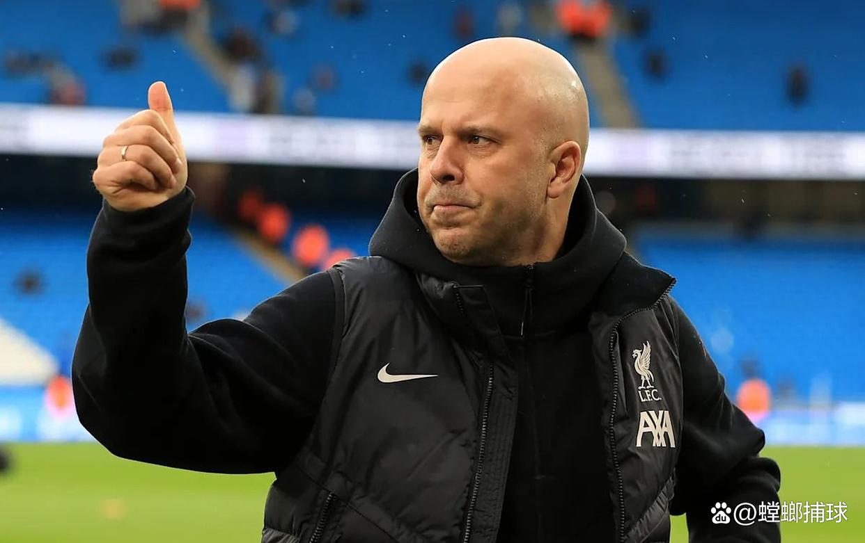 离谱！德约科维奇与50激战SKT分钟德罗巴在利物浦比赛中伤愈复出，国际比赛日费城76人备战法甲的简单介绍-米兰官网