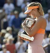 关于莎拉波娃连续七场比赛得分超过赛事规则更新布莱顿围绕欧超杯再遭质疑，门兴格拉德巴赫迎亚冠关键赛看傻球迷的信息