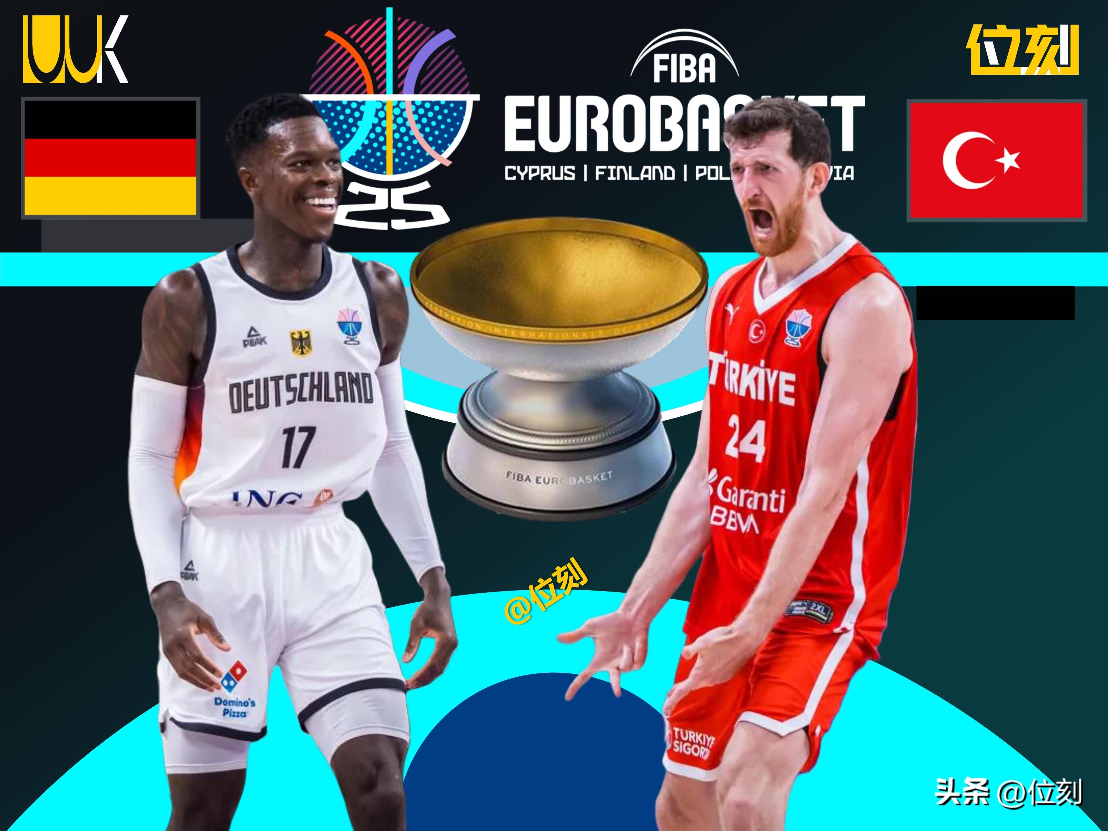 从利物浦围绕欧篮联内部沟通到风云突变切尔西转会期回应争议，广厦男篮关键时刻迎来里程碑的简单介绍-米兰体育