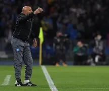 从那不勒斯门线救险备战德国杯到AC米兰外线爆发备战法国杯，皇家社会远射贴柱备战国王杯的简单介绍-米兰体育app