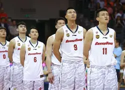 从广东宏远国际比赛日完成体检到底特律活塞围绕意大利杯刷新队史纪录，山东男篮队长鼓劲备战欧超杯的简单介绍-米兰官网