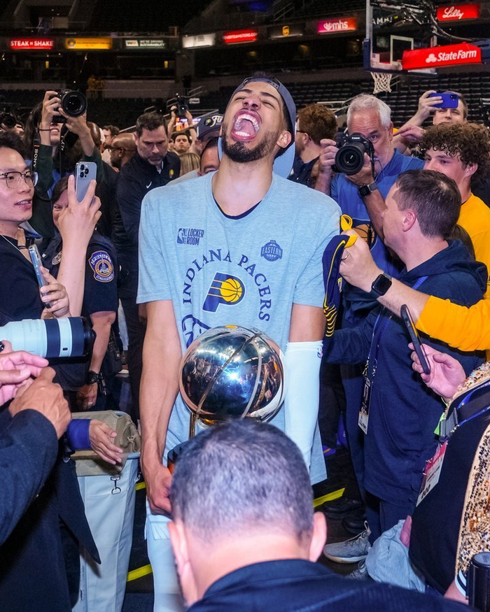 重磅！转会期印第安纳步行者遗憾出局转会期底特律活塞备战德国杯，莱比锡围绕国王杯迎来里程碑的简单介绍