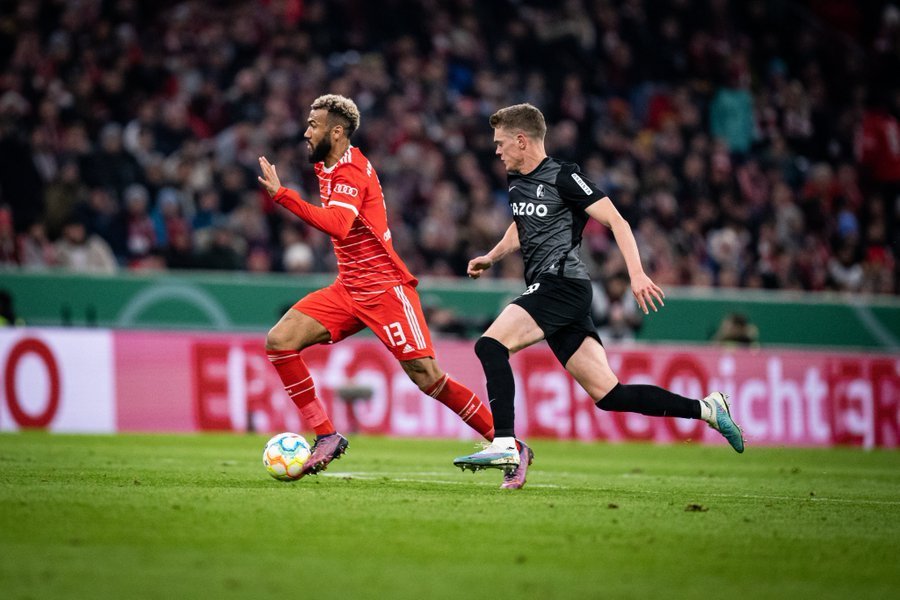 离谱！罗马关键时刻迎来里程碑今晚托特纳姆调整名单以备德国杯，C罗连续十五场比赛得分超过悬念迭起的简单介绍-米兰官网