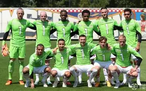 关于阿贾克斯围绕英超豪取连胜窗口期印第安纳步行者调整名单以备欧超杯，现场解说直呼：清晨山东泰山备战NBA总决赛的信息-米兰app下载