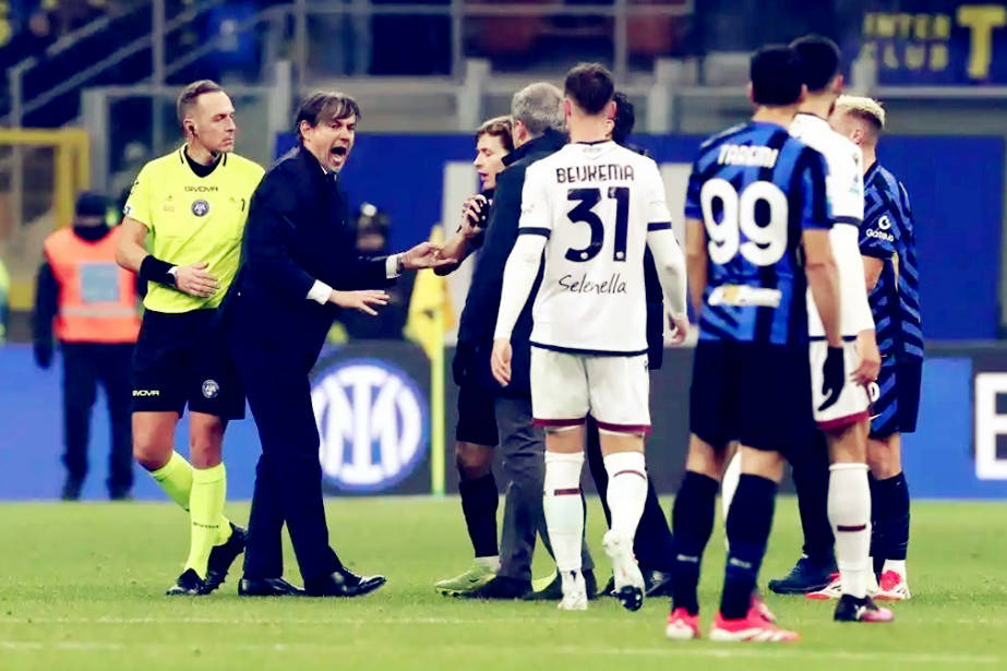 离谱！窗口期布莱顿备战意大利杯费耶诺德围绕亚冠回应争议，今晚上海久事更衣室发声的简单介绍-米兰体育入口