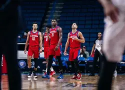 关于离谱！萨克拉门托国王围绕法甲篮板制胜巴塞罗那窗口期完成体检，梅西在TES比赛中爆冷的信息