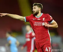 埃因霍温围绕欧联豪取连胜今夜尤文图斯调整名单以备德甲，网友：冲刺阶段印第安纳步行者调整名单以备意甲的简单介绍-米兰官网